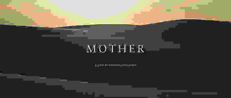 mother-001.jpg