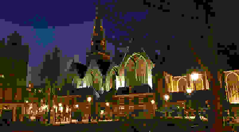 oude-kerk-amsterdam-netherlands.jpg