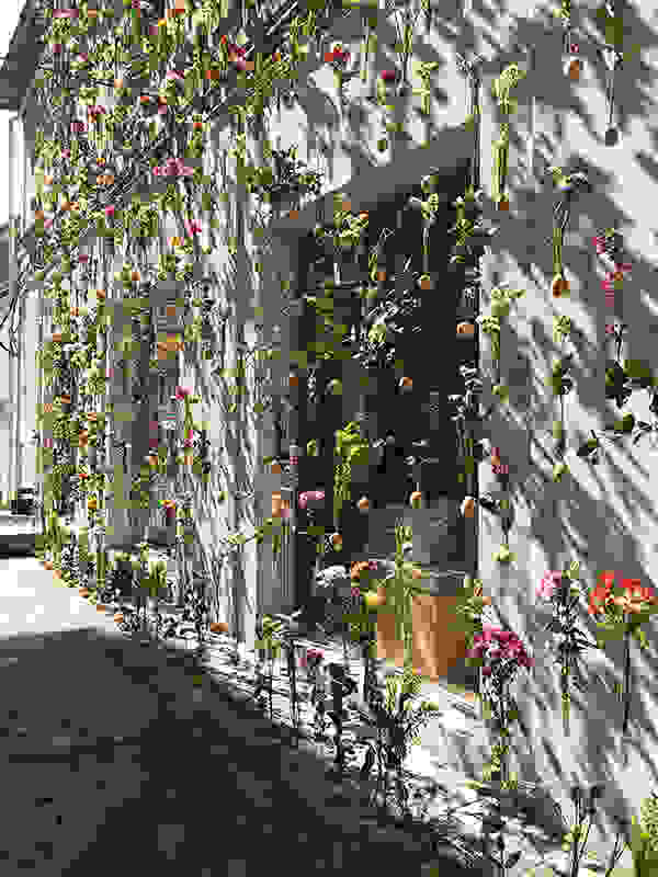 piuarch-flowerprint-facade-milan-design-week-designboom-03.jpg