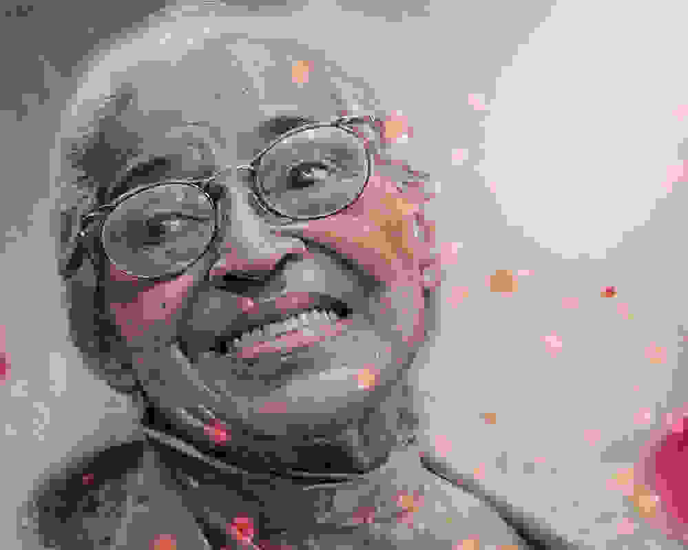 rosa_parks_by_pedrawofficial-d6ll1m9.jpg