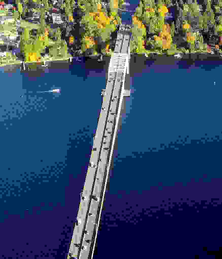 seattle-floating-bridge-82.jpg