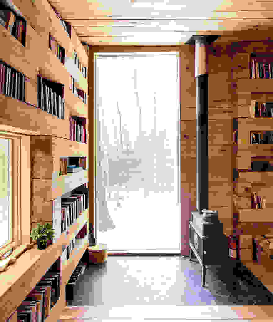 secret-library-hemmelig-rom-jason-koxvold-studio-padron-8.jpg