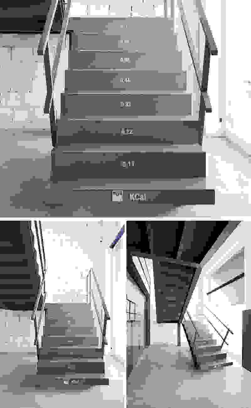 stair-desig03.jpg