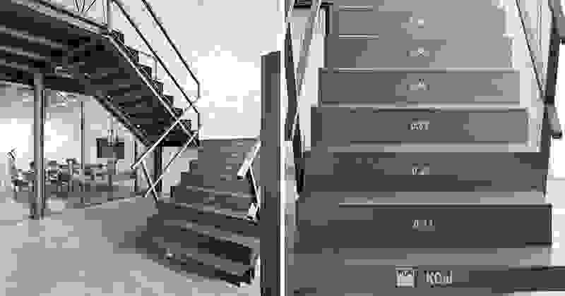 stair-design01.jpg