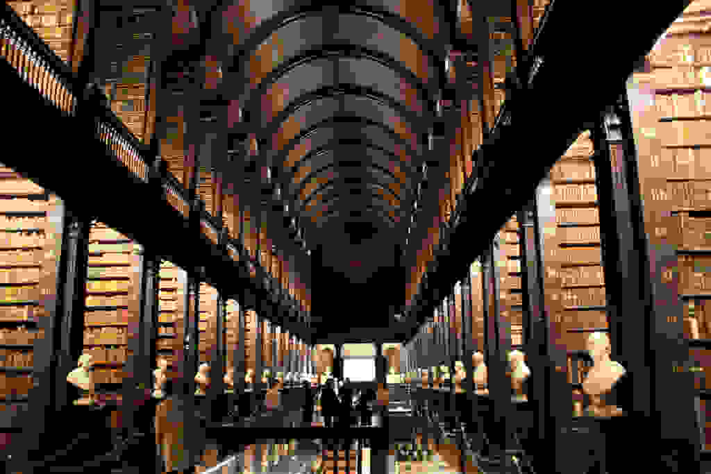 the-long-library-in-Trinity-College-Dublin.jpg