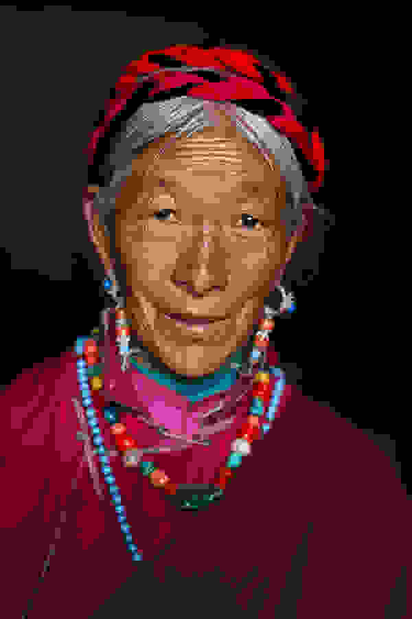 tibet-10069-1.jpg