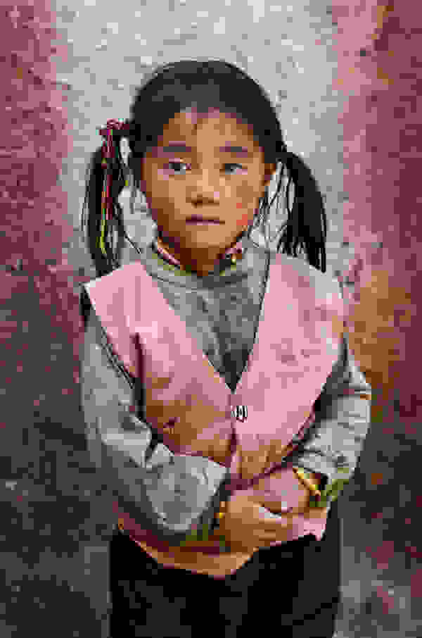 tibet-10658-1.jpg