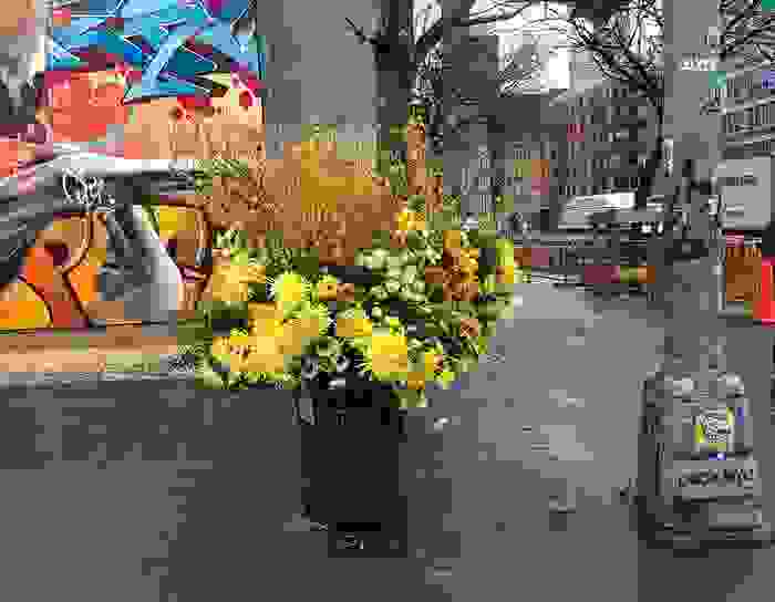 trash-cans-flowers-new-york-lewis-miller-5.jpg