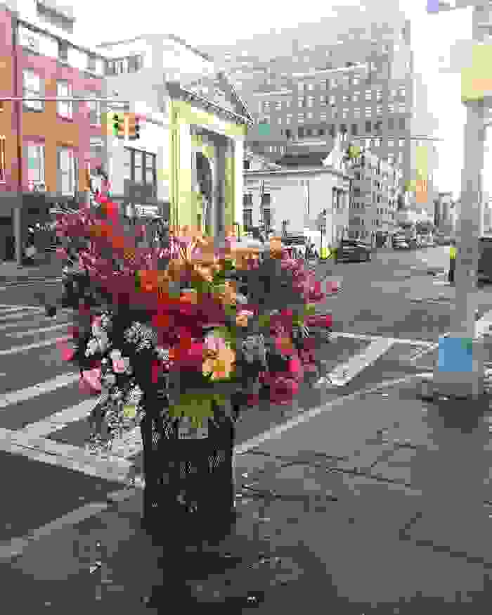 trash-cans-flowers-new-york-lewis-miller-6.jpg