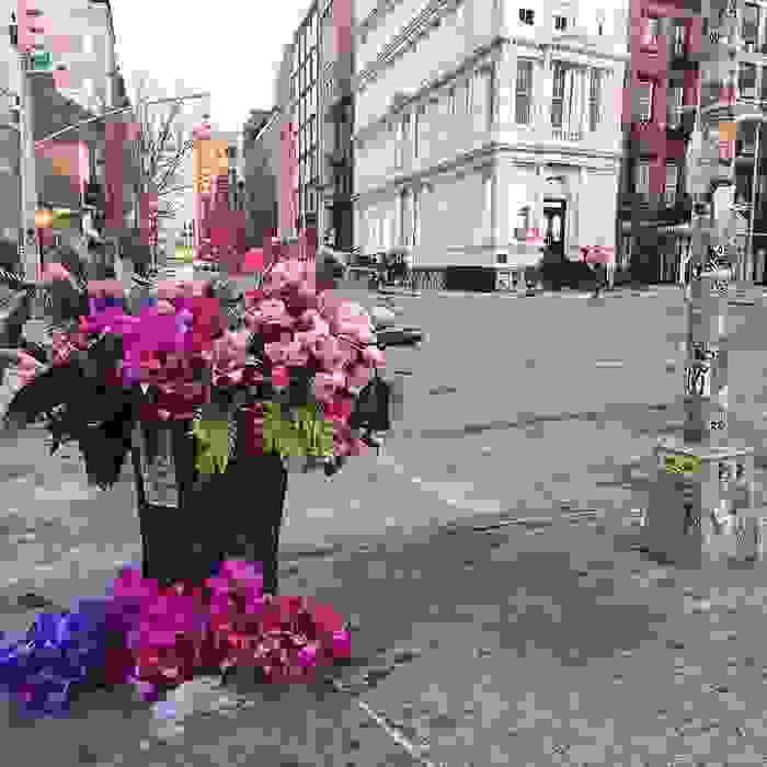 trash-cans-flowers-new-york-lewis-miller-7.jpg