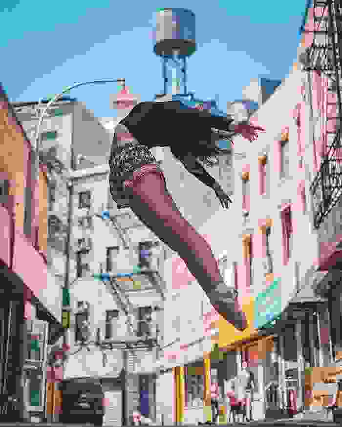 urban-ballet-dancers-new-york-streets-omar-robles-104-57b30fbf16884__700.jpg