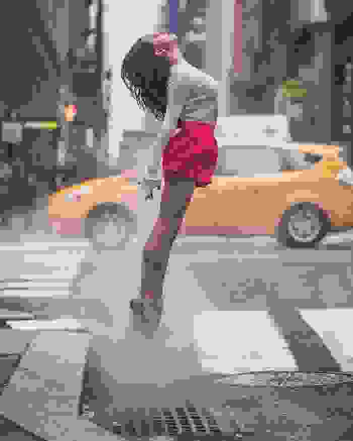 urban-ballet-dancers-new-york-streets-omar-robles-14-57b30e42257db__700.jpg