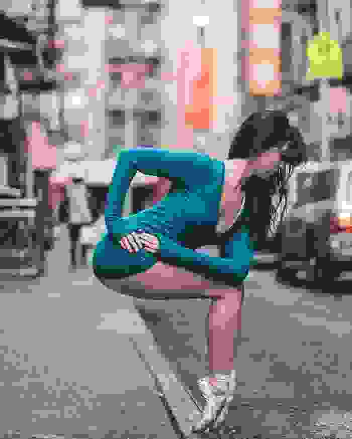 urban-ballet-dancers-new-york-streets-omar-robles-34-57b30e9a7dd68__700.jpg