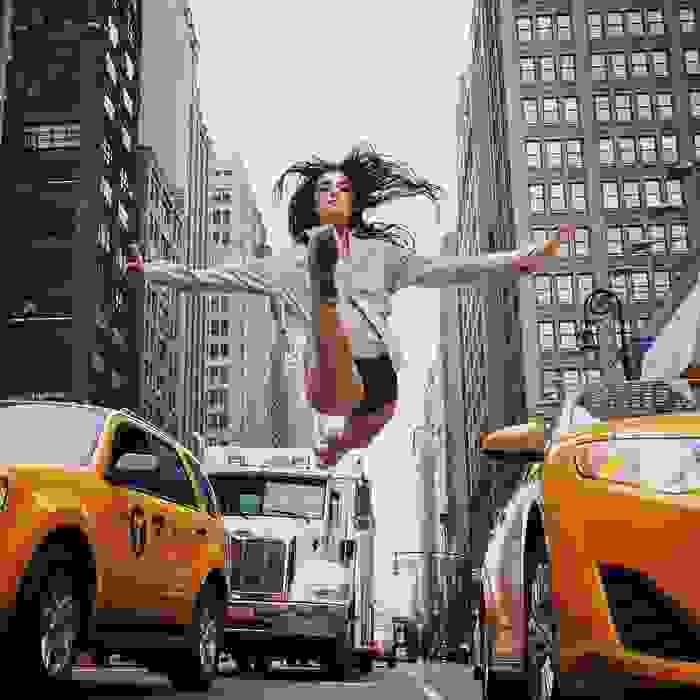 urban-ballet-dancers-new-york-streets-omar-robles-64-57b30f1a9bbc0__700.jpg
