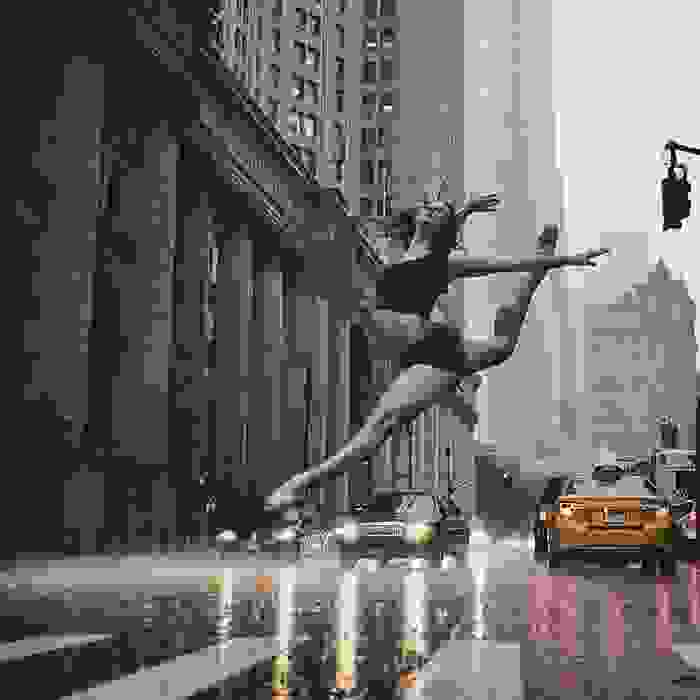 urban-ballet-dancers-new-york-streets-omar-robles-76-57b30f4613f98__700.jpg