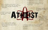 18+1 Πράγματα που πρέπει να ξέρετε για τον αθεϊσμό