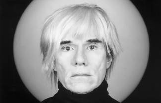 27 μικρές εξομολογήσεις του «πατέρα» της Pop Art, Andy Warhol