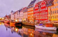 Γιατί οι Δανοί είναι οι πιο ευτυχισμένοι στο κόσμο;