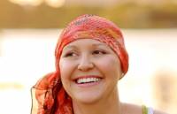 «Tα 13 μαθήματα που έχουν δώσει νόημα στη ζωή μου μετά τον καρκίνο»