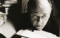 Eugène Ionesco: «Λογική, η τρέλα των δυνατών»
