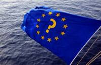 Ευρωεκλογές: Δυο πλευρές της ίδιας κόλασης