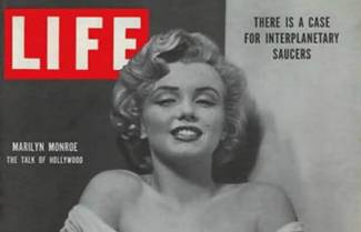 LIFE Magazine 1964: Τα καλύτερα εξώφυλλα μισό αιώνα πριν!