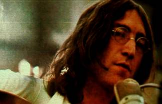 John Lennon: Η δολοφονία ενός θρύλου (video)
