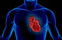 Γάλλοι γιατροί εμφύτευσαν, για πρώτη φορά παγκοσμίως, βιοπροσθετική αυτόνομη καρδιά σε ασθενή