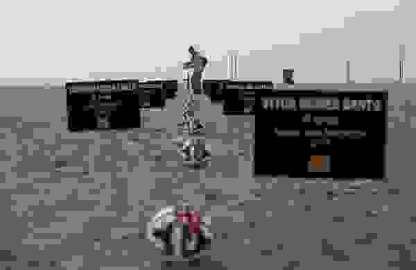 -5.jpg