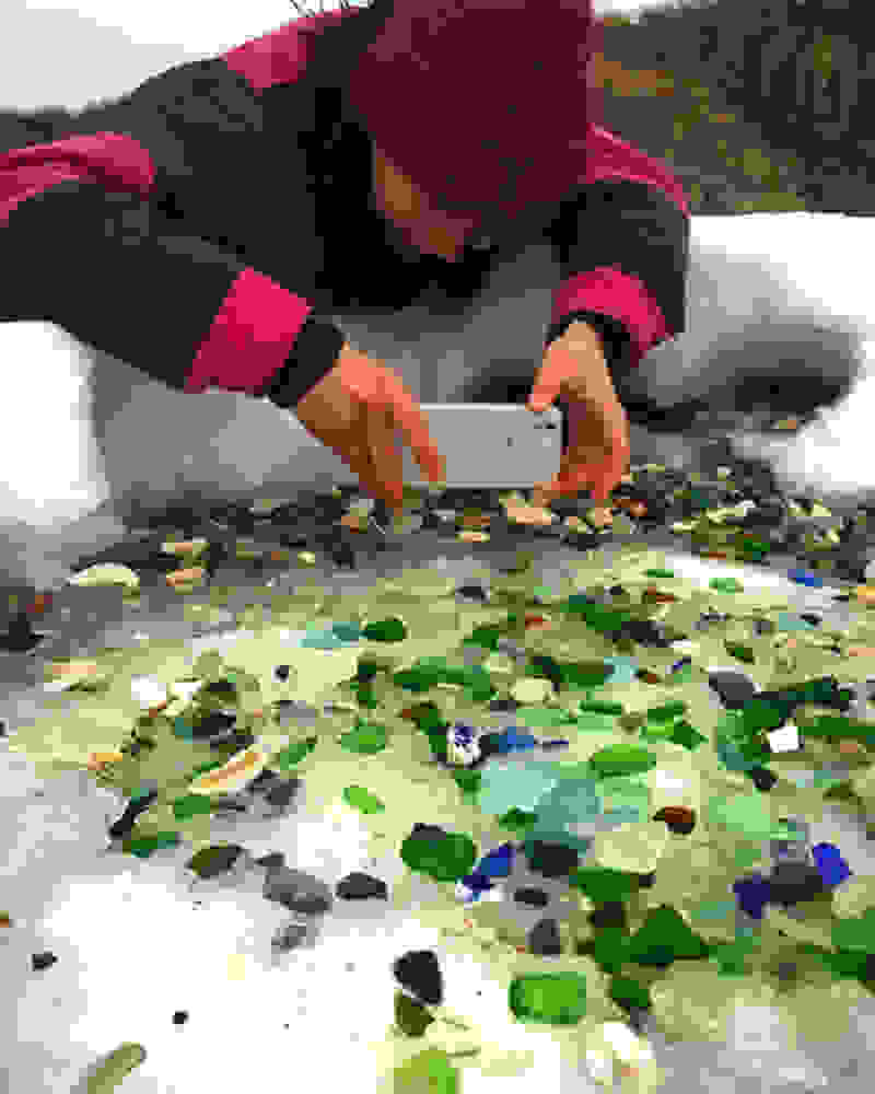 -pebbles-glass-beach-ussuri-bay-russia-84.jpg