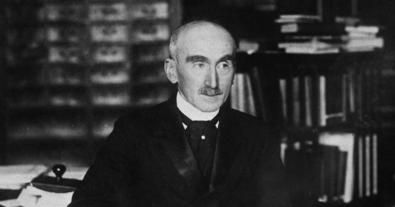 00-henri-bergson_93277-crop_1000_420_90_c1.jpeg