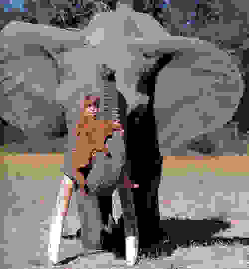 000Screen-Shot-2013-12-08-at-6.28.53-PM-660x711