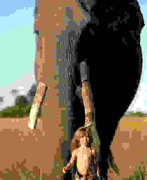 000Screen-Shot-2013-12-08-at-6.30.10-PM-660x812