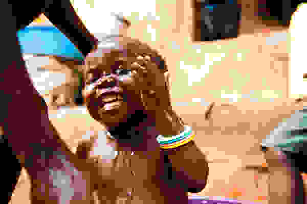 00155