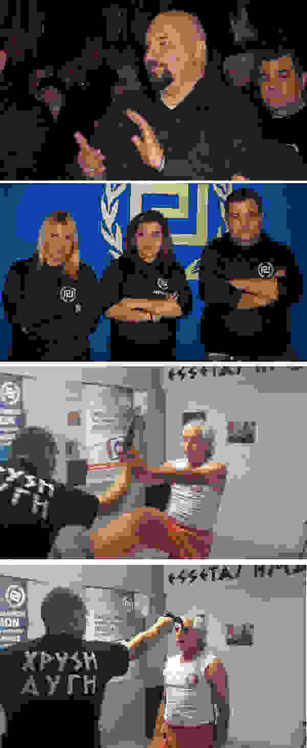 001haa