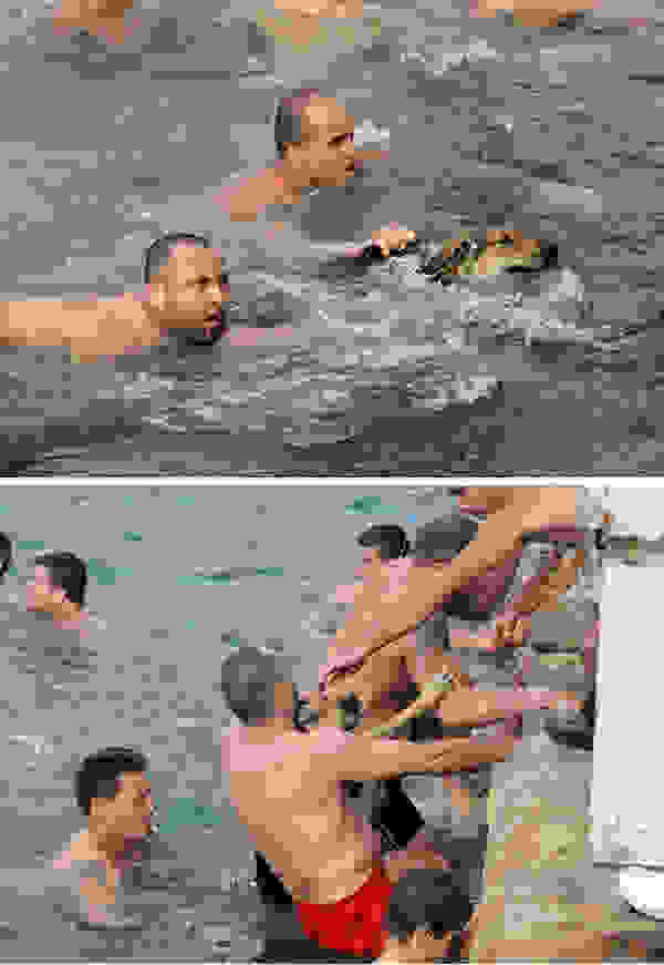 00201016 1 copy