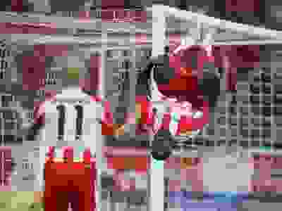 0021