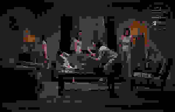002livingroomok