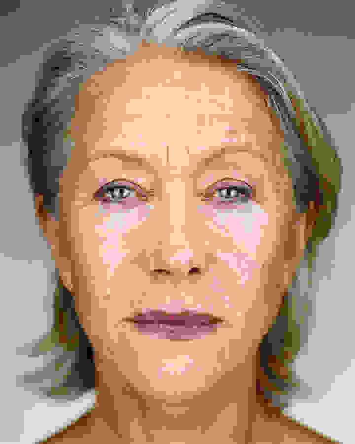 004-helen-mirren martin-schoeller-2007