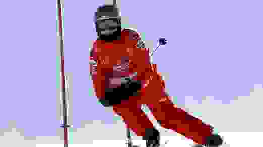 005658s