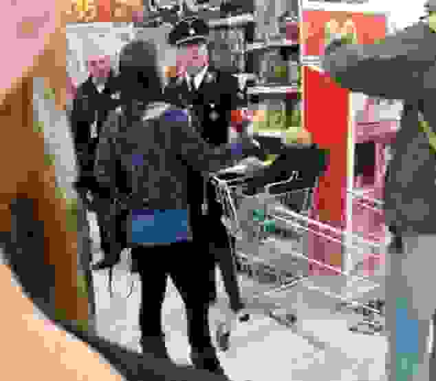 00634x553