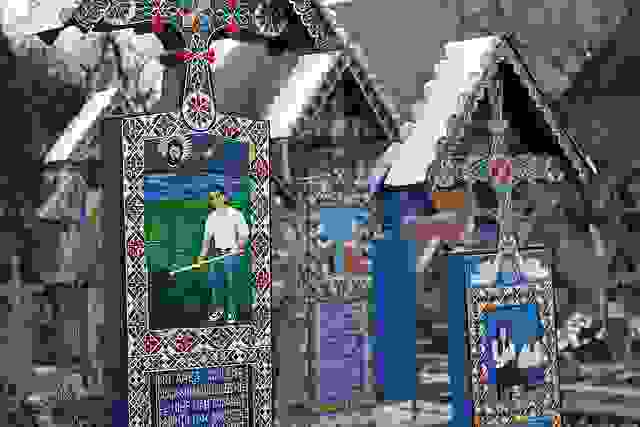 00640x427x