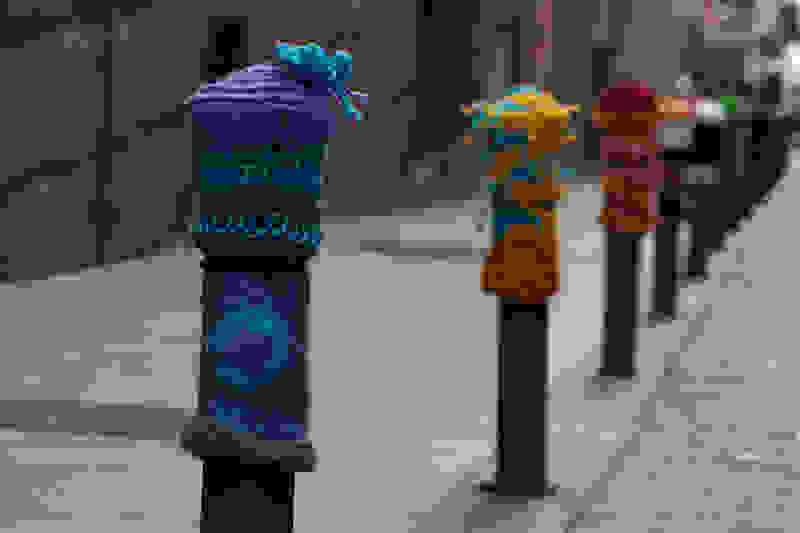 00800px-Yarn Bom Arana 2