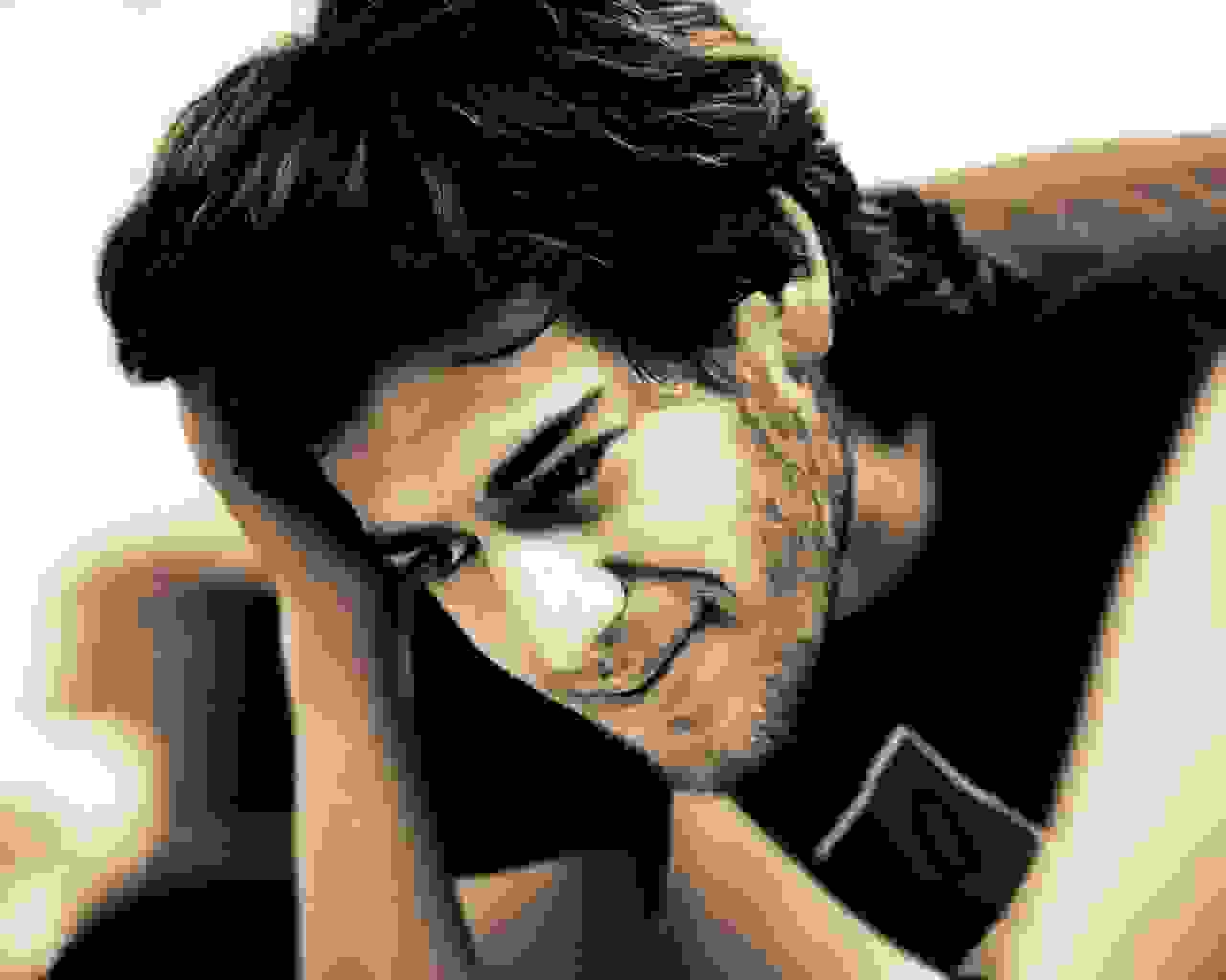 00Aaron Swartz2