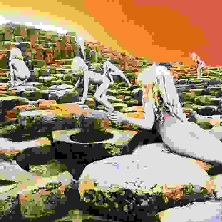 00Hipgnosis 