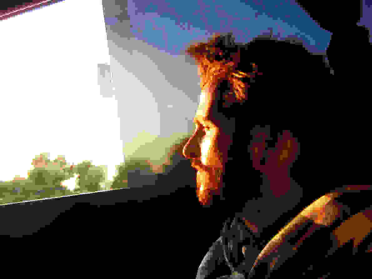 00IMG 1656