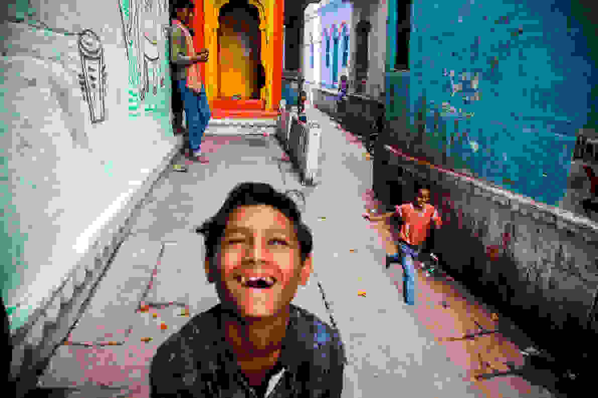 00MG 4349