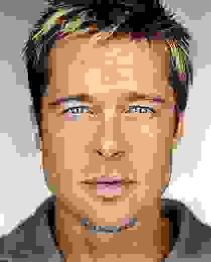 00Martin-Schoeller-Brad-Pitt-2
