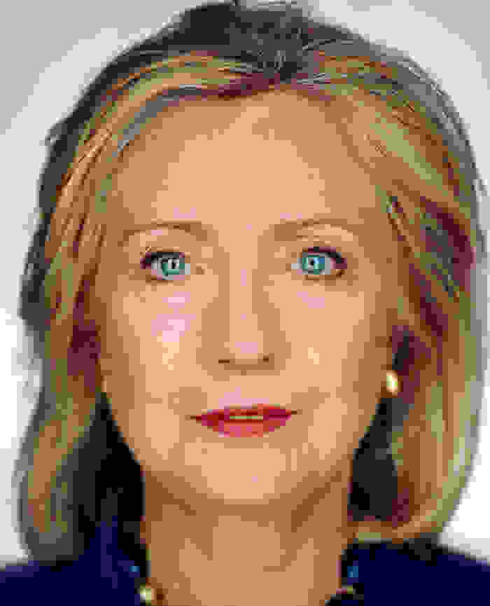 00Martin-Schoeller-Hilary-Clinton