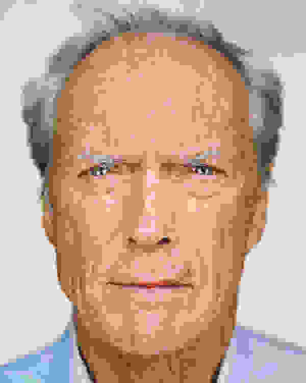 00Martin-Schoeller1 copy